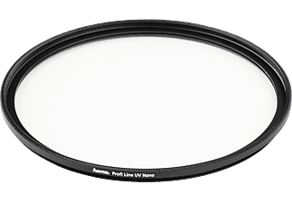 HAMA Profi Line UV-Filter 52 mm