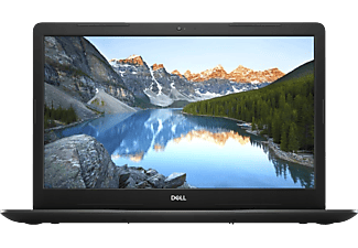 DELL Inspiron 3793 3793FI7WC1 laptop (17,3'' FHD/Core i7/16GB/512 GB SSD/MX230 2GB/Win10H)