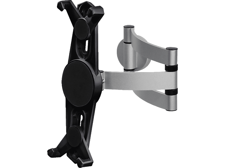 HAMA Tablet Wandhalterung TabletHalterungen MediaMarkt