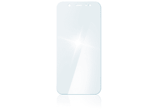 mediamarkt galaxy a71