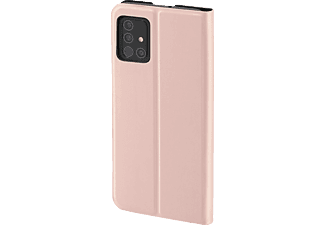 mediamarkt a51