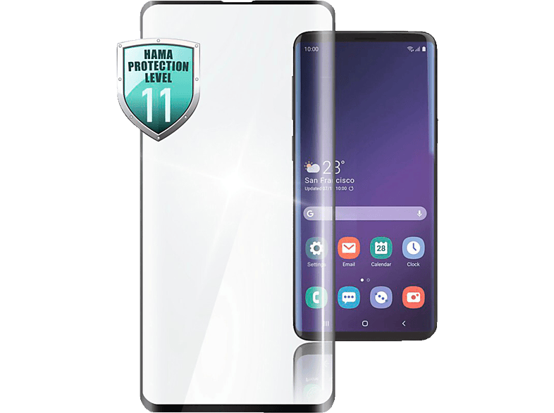 mediamarkt s20 5g