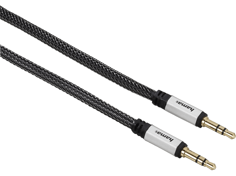 hama-3-5-mm-klinken-stecker-audio-kabel-klinkenstecker-mediamarkt