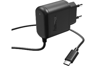 ladegerät usb typ c
