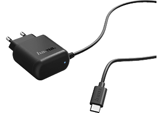 ladegerät usb c mediamarkt