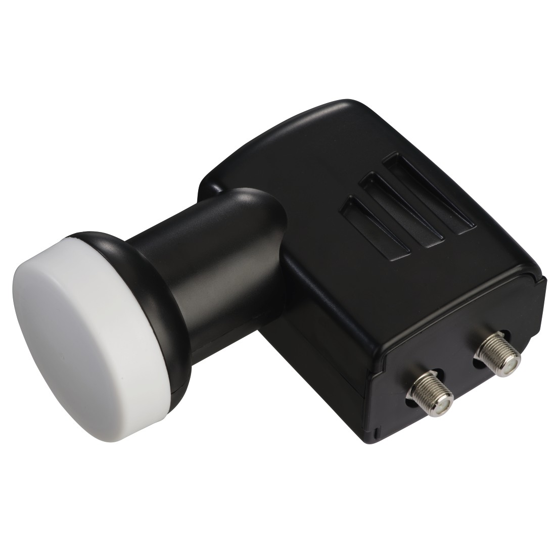 GRUNDIG GSS Twin-LNB