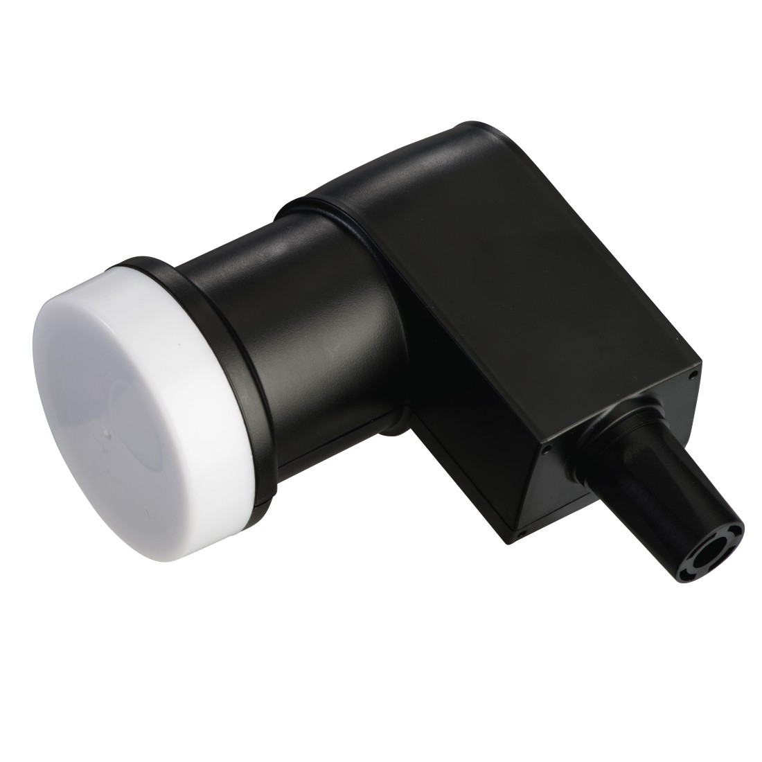 GRUNDIG GSS Single-LNB