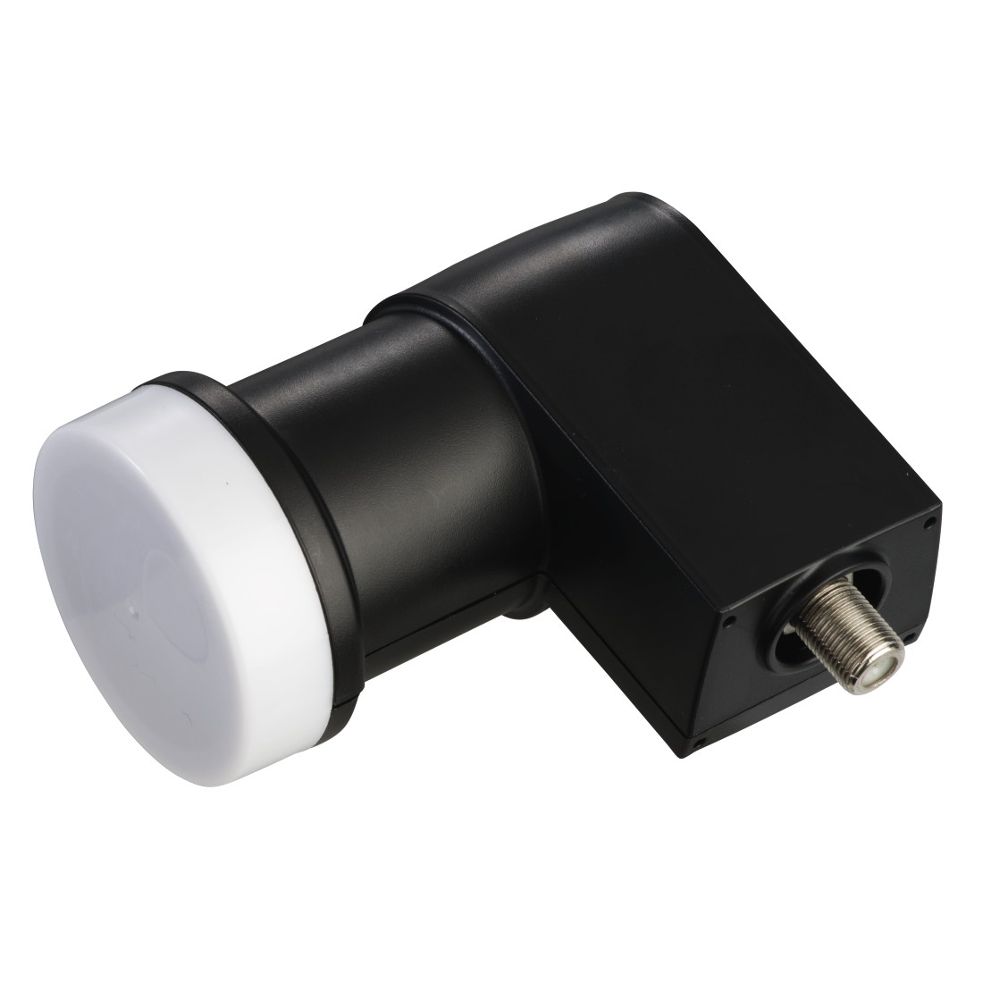 GRUNDIG GSS Single-LNB