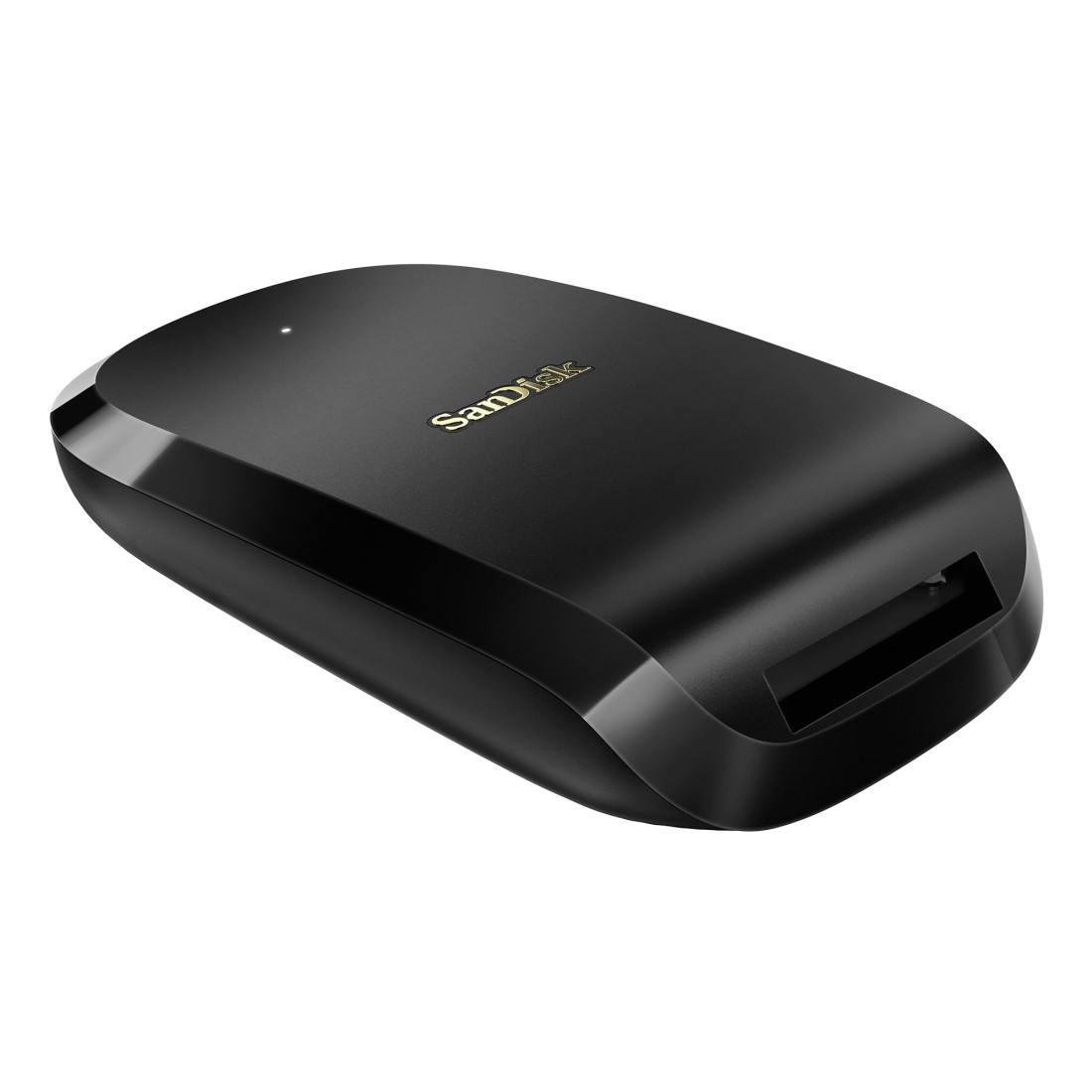 SANDISK Extreme Pro CFExpress, Kartenleser, Schwarz
