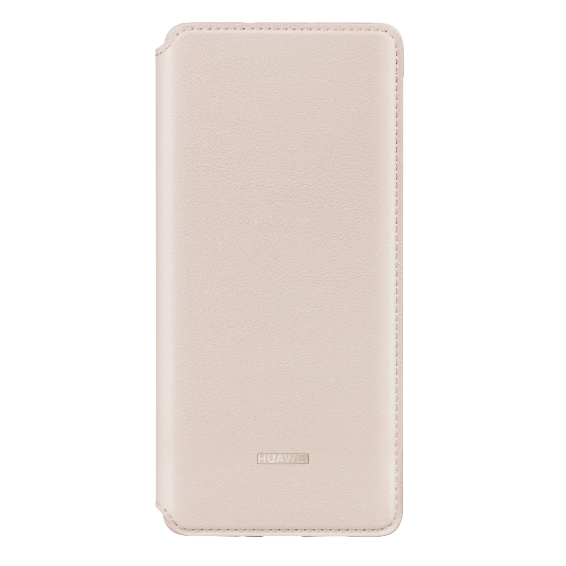 HUAWEI Wallet Cover, Bookcover, Huawei, P30 Pro, Pink