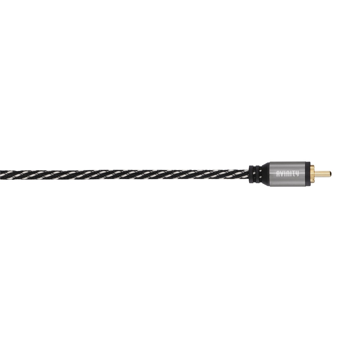 AVINITY Subwoofer, Kabel