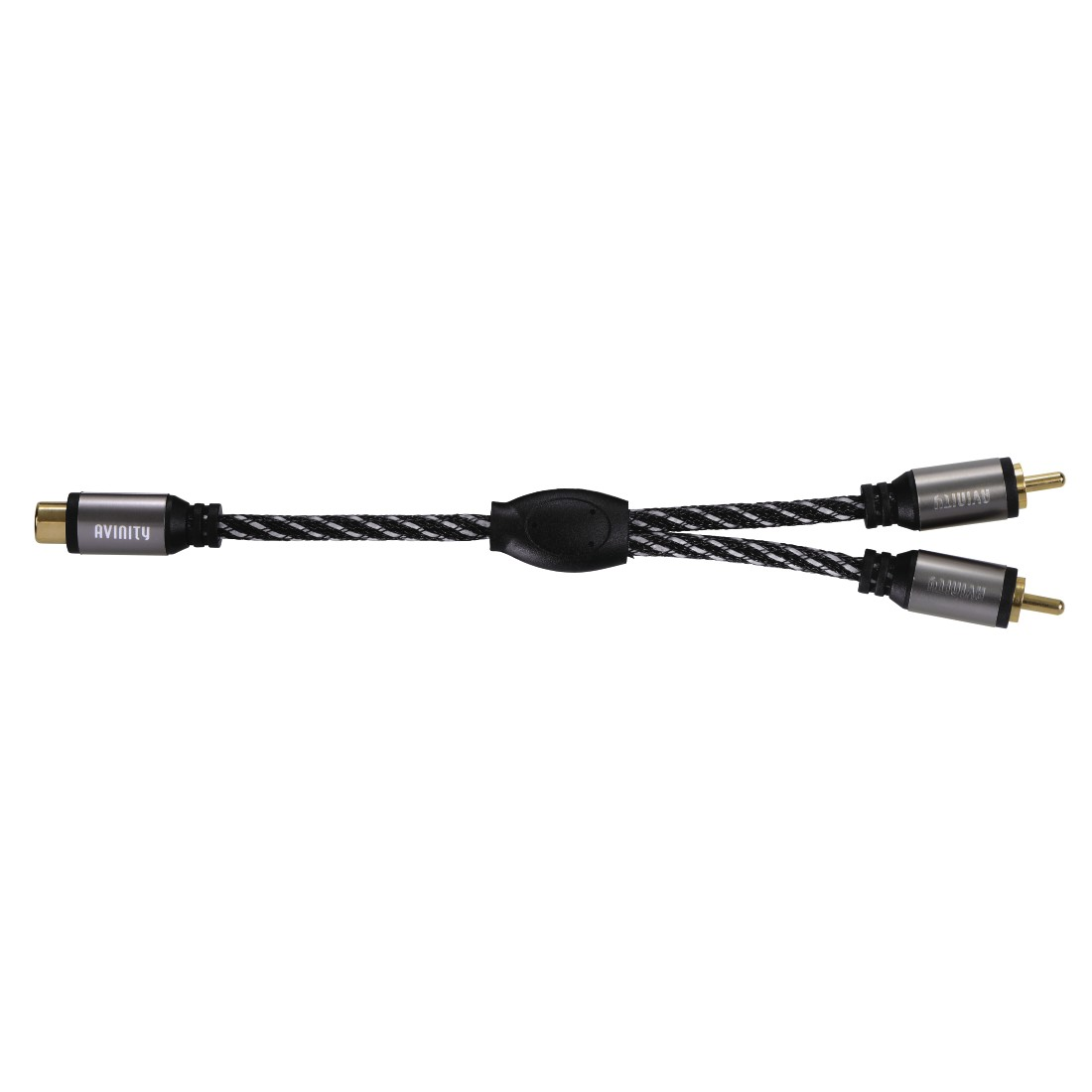 AVINITY Subwoofer, Kabel