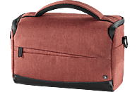 HAMA Trinidad 135 Kameratasche, Rot