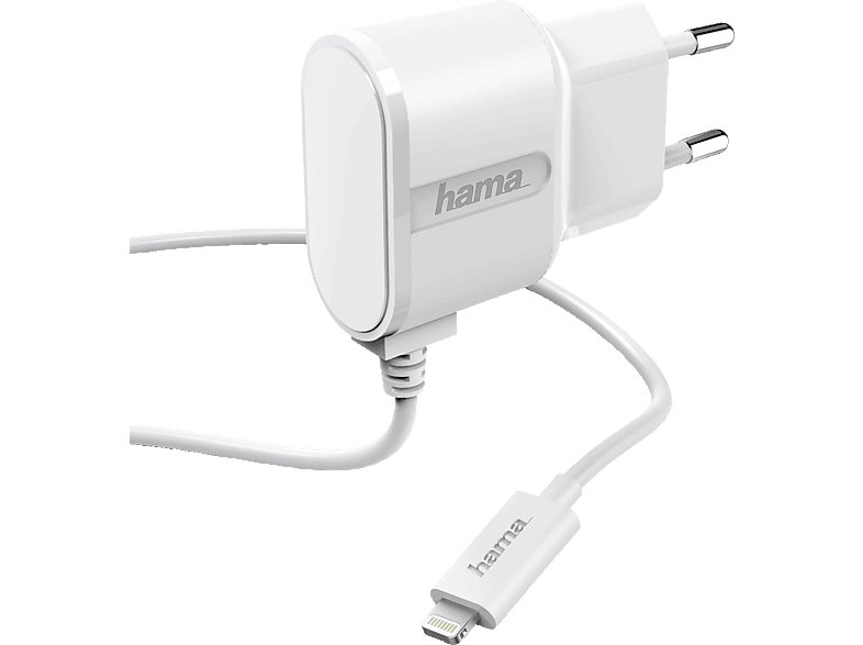 ladegerät iphone saturn