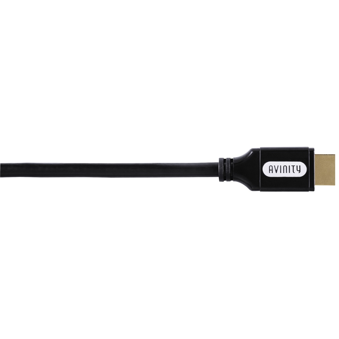 AVINITY HDMI 5 m Kabel