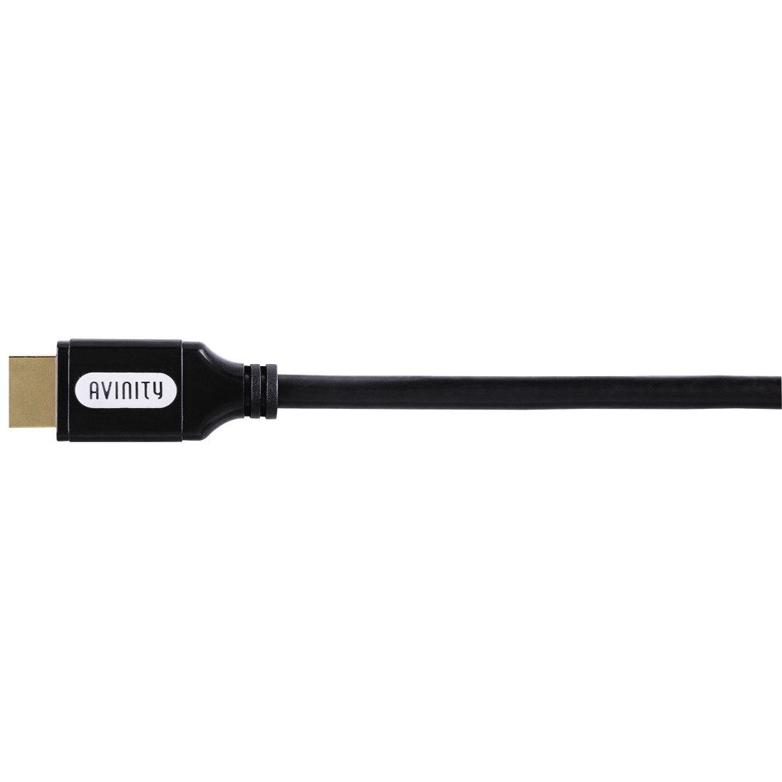 5 Kabel AVINITY HDMI m