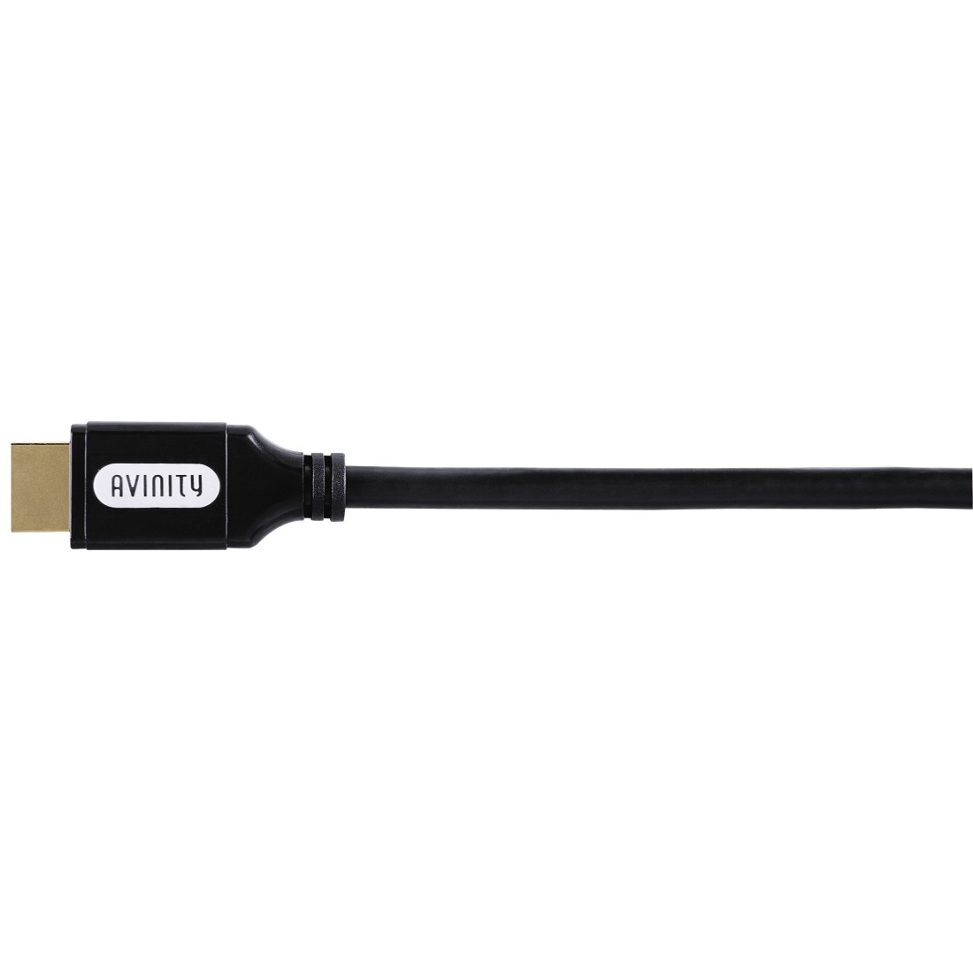 AVINITY HDMI 5 m Kabel