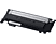SAMSUNG CLT-404 Svart
