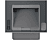 HP Neverstop Laser 1001nw