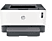 HP Neverstop Laser 1001nw
