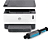 HP Neverstop Laser 1202nw