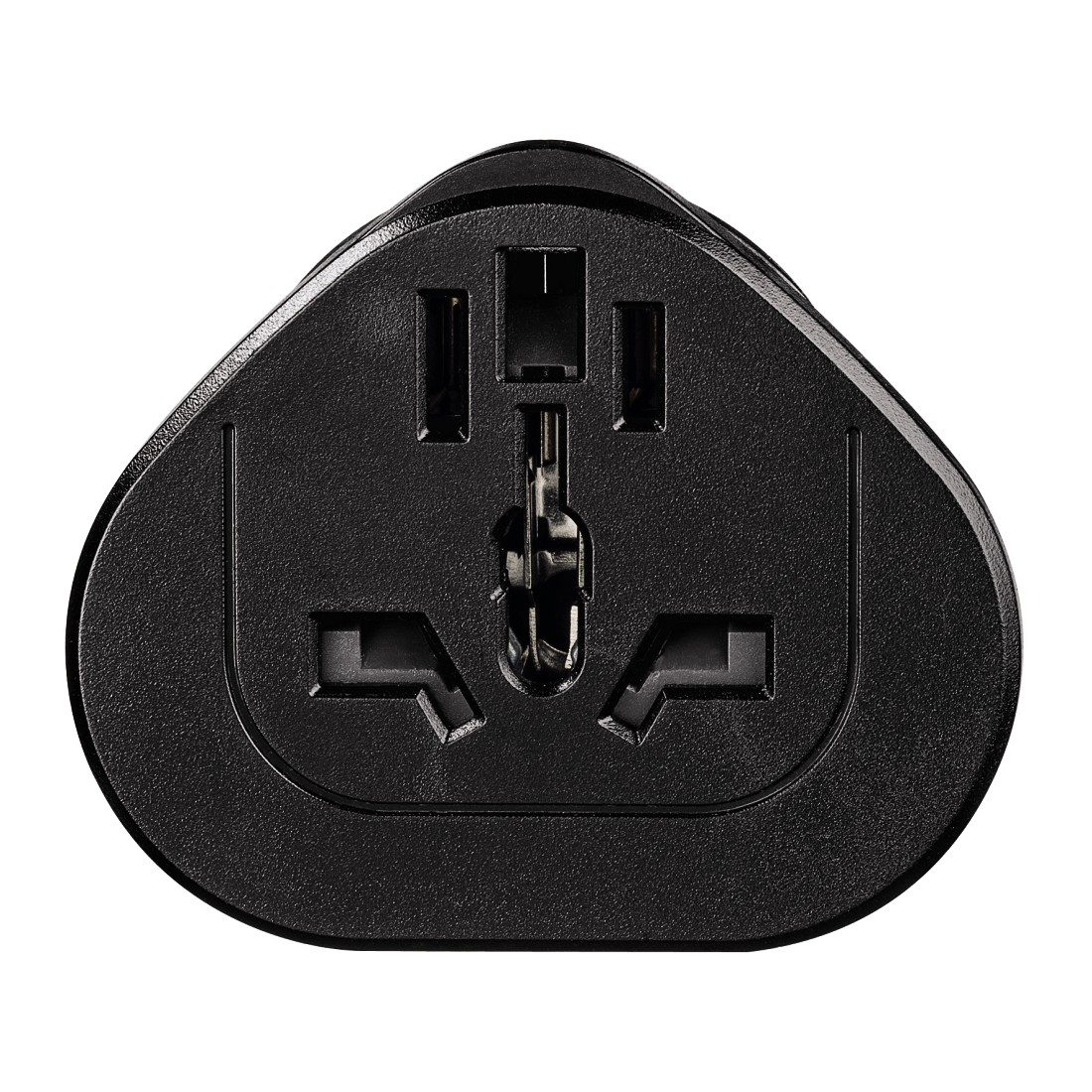 HAMA Universal Reiseadapter