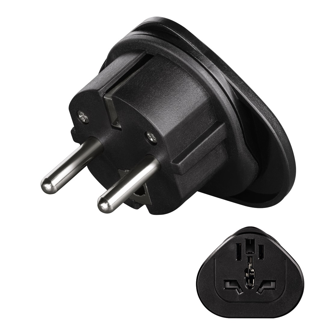 HAMA Universal Reiseadapter