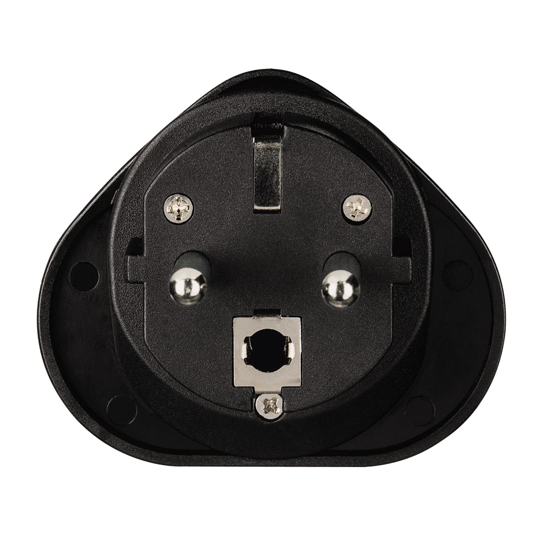 HAMA Universal Reiseadapter