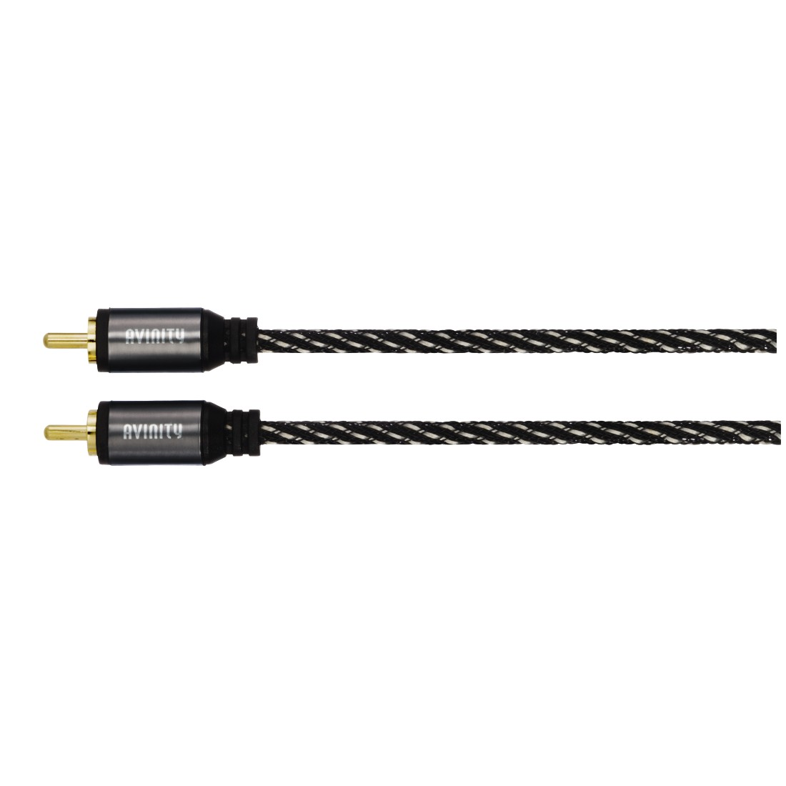 AVINITY ACL 2, Cinch-Stecker