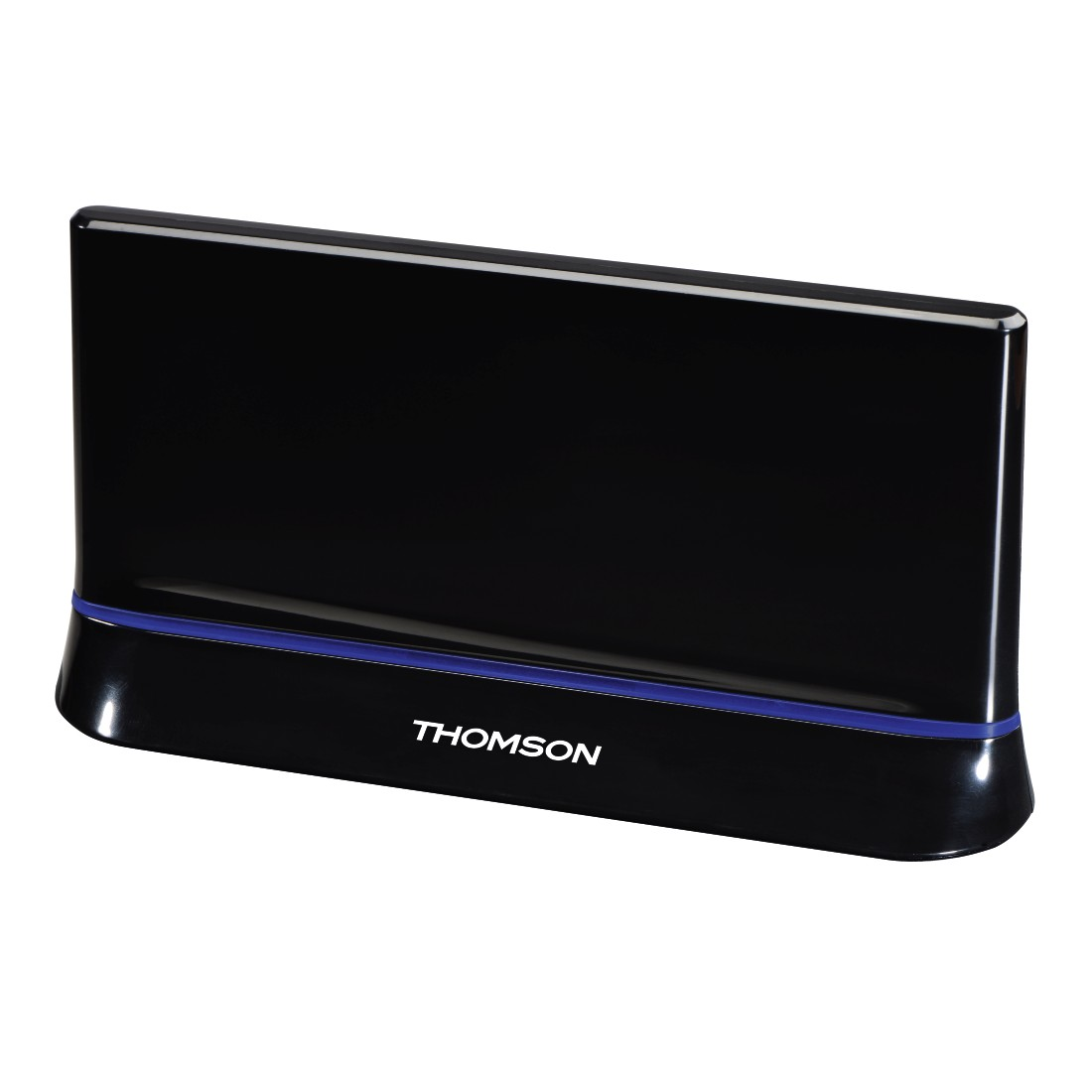 THOMSON ANT1538 DVB-T/DVB-T2 Zimmerantenne