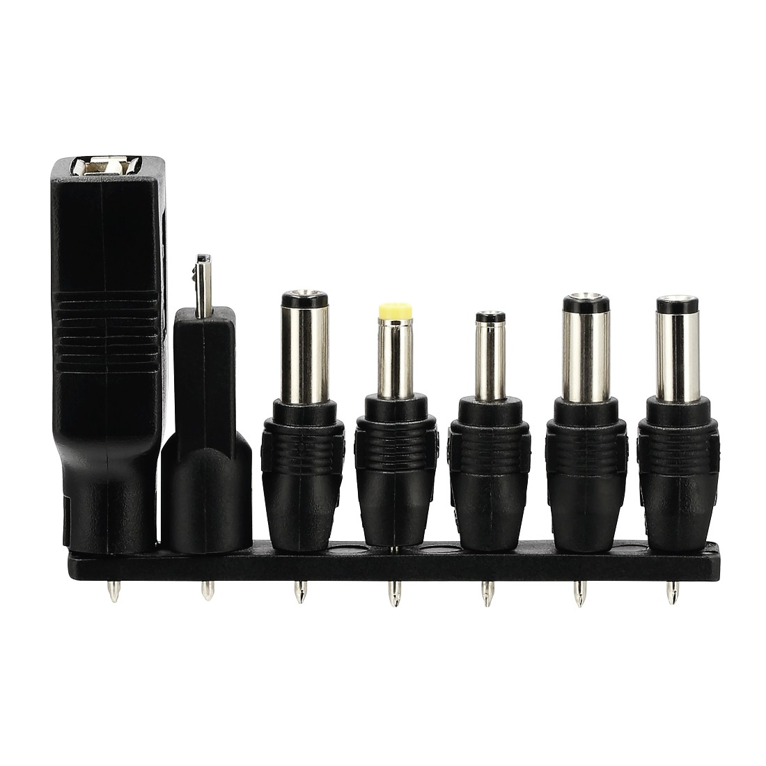 HAMA Eco Universal Schaltnetzteil 18 Watt