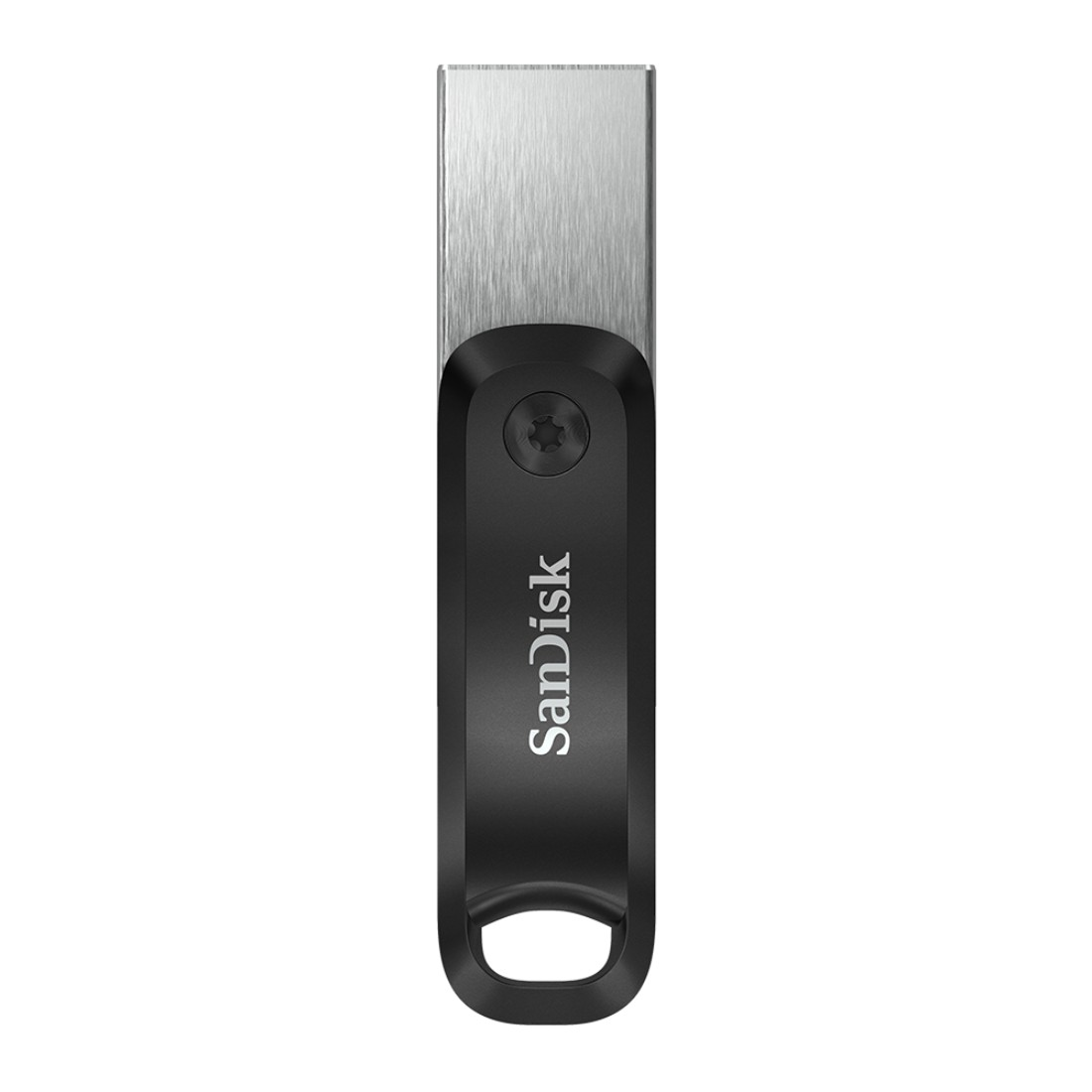 SANDISK IXPAND FLASH GO, GB Stick 256 USB-Stick, Memory DRIVE