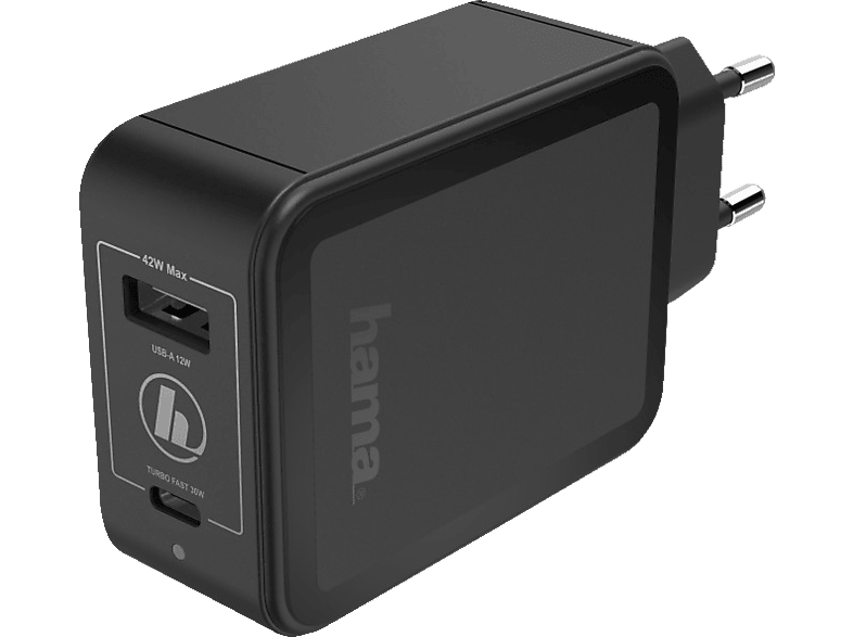 ladegerät usb c mediamarkt