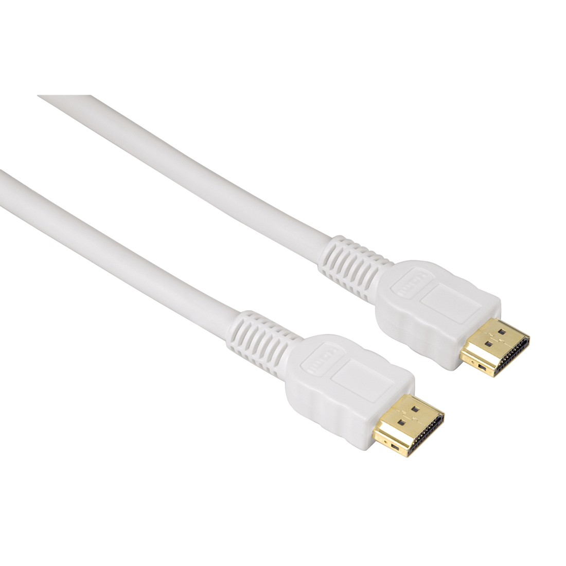 HAMA High Speed, HDMI Kabel, 10 m
