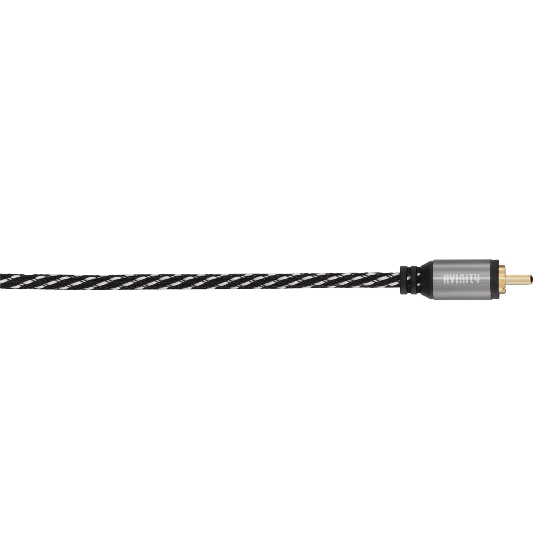 AVINITY Digitaler Audiokabel, Kabel