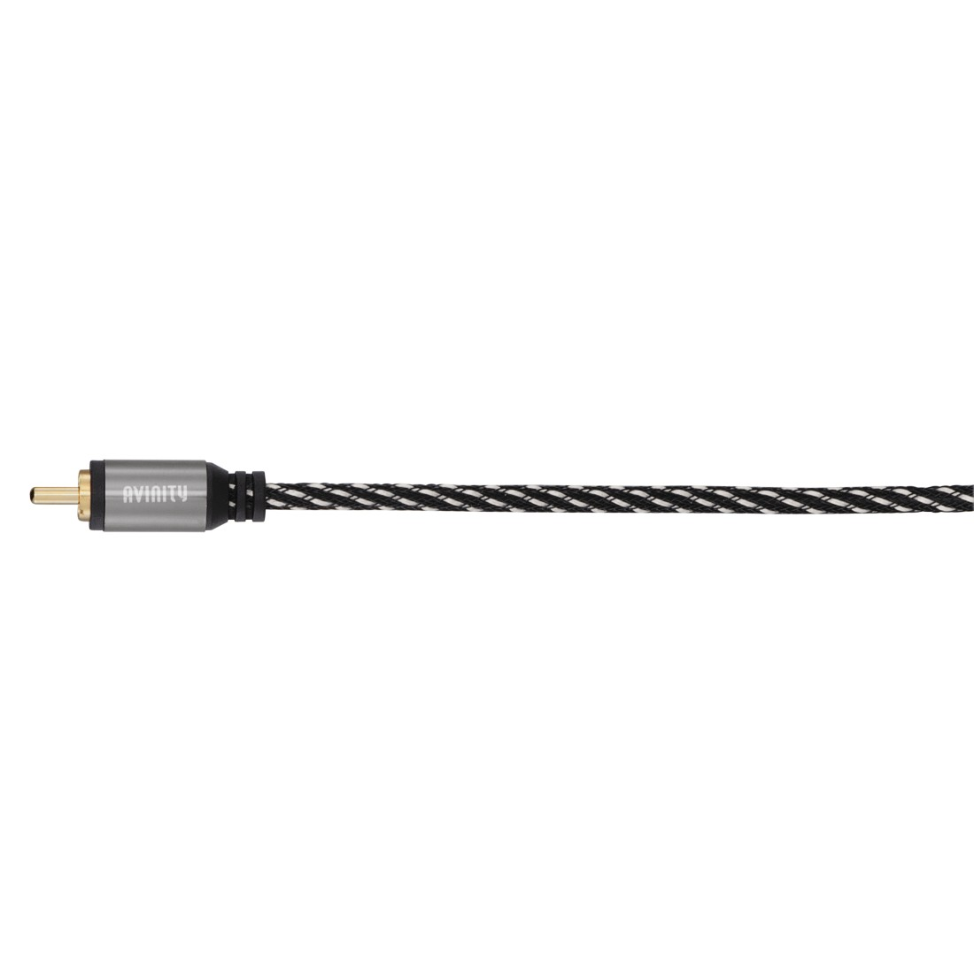 AVINITY Digitaler Audiokabel, Kabel
