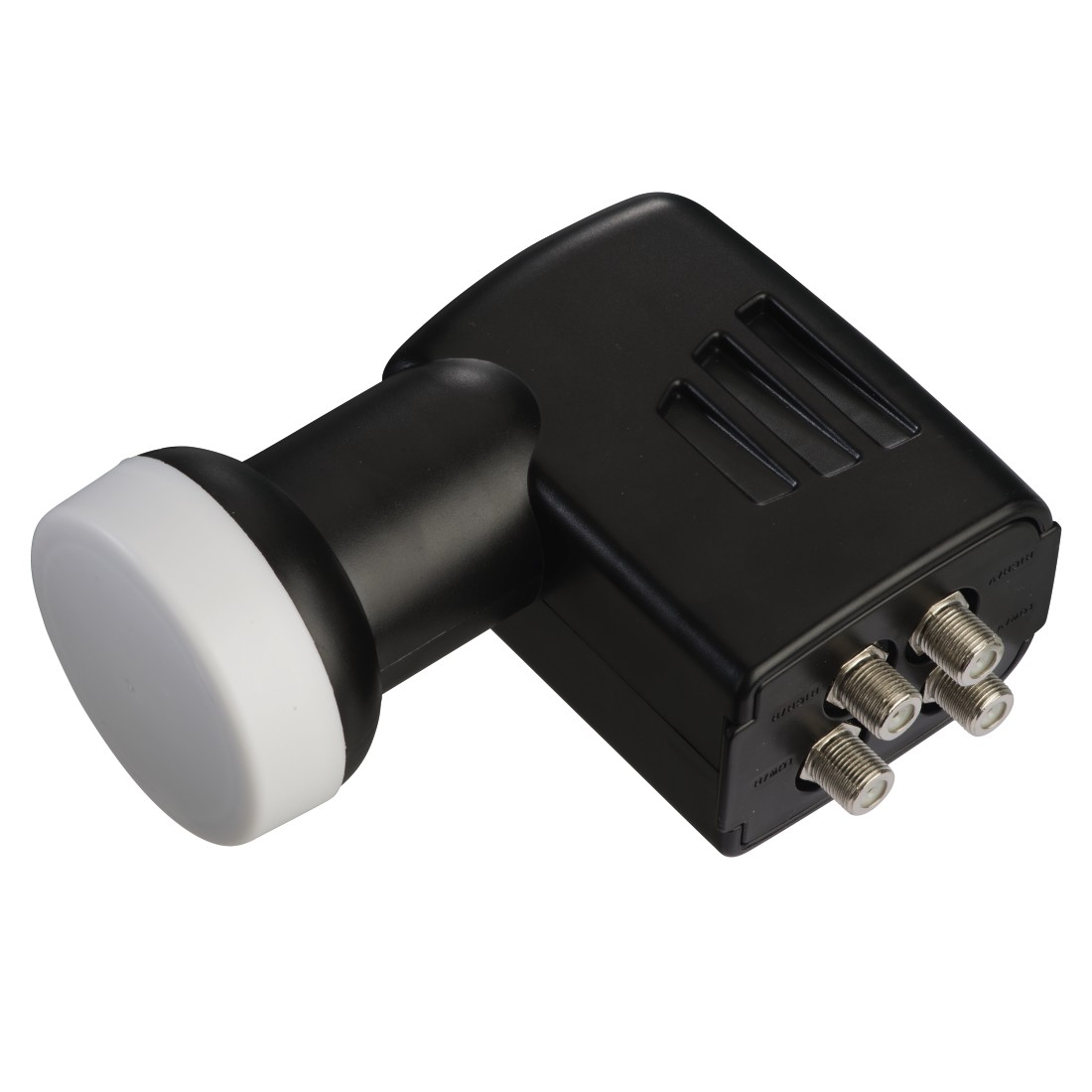 GRUNDIG GSS Quadswitch-LNB