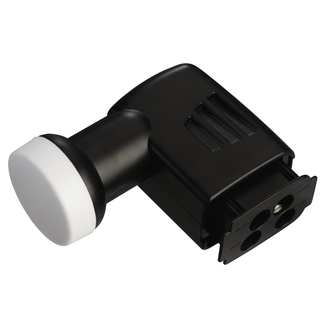 GRUNDIG GSS Quadswitch-LNB