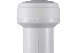 HAMA 179517 Universal-Quadswitch-LNB
