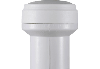 HAMA 179515 Universal-Twin-LNB