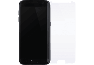 samsung galaxy s8 displayschutz