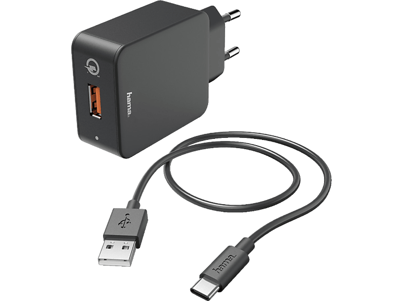 ladegerät für usb c