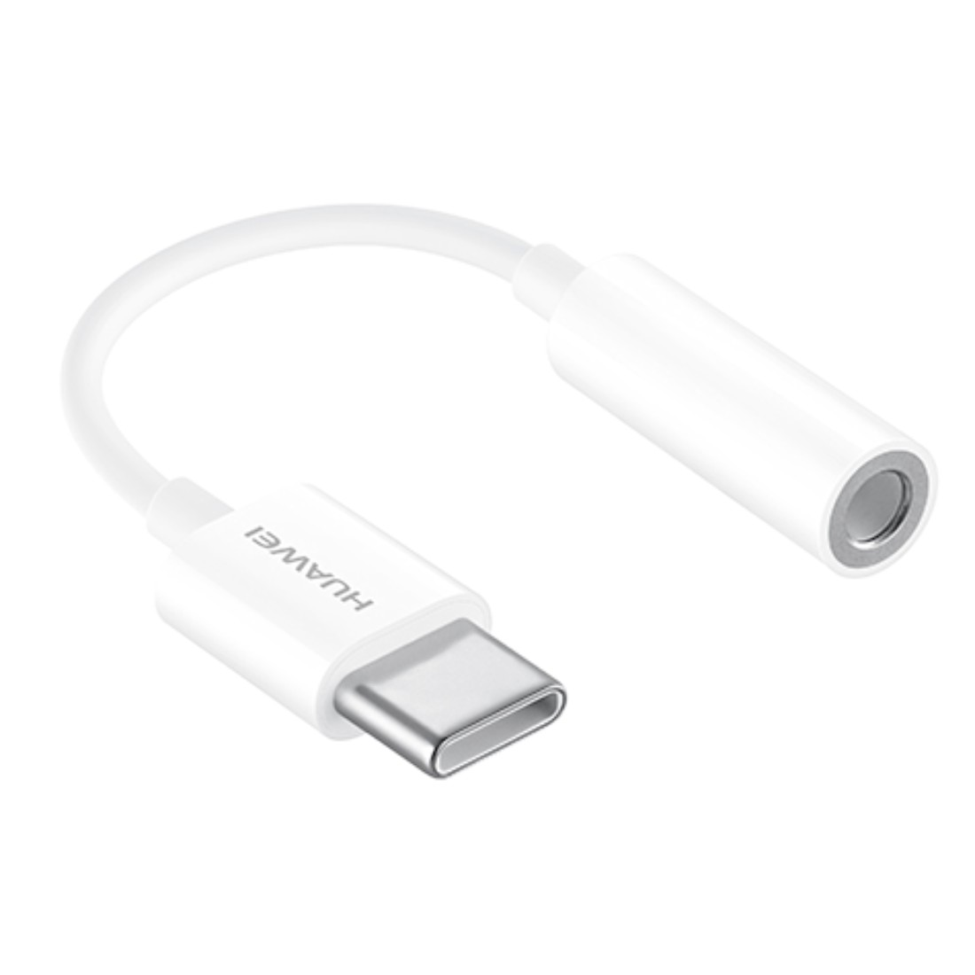 HUAWEI 3581 Adapterkabel