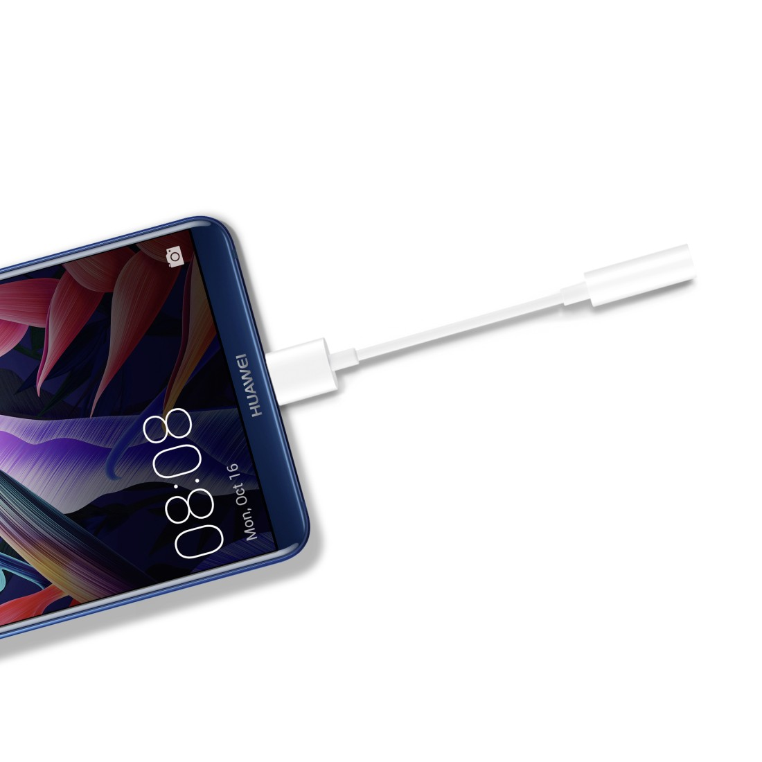 HUAWEI 3581 Adapterkabel