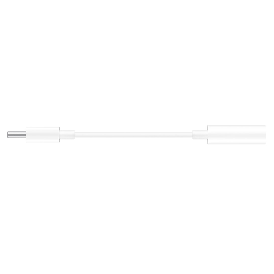 HUAWEI 3581 Adapterkabel