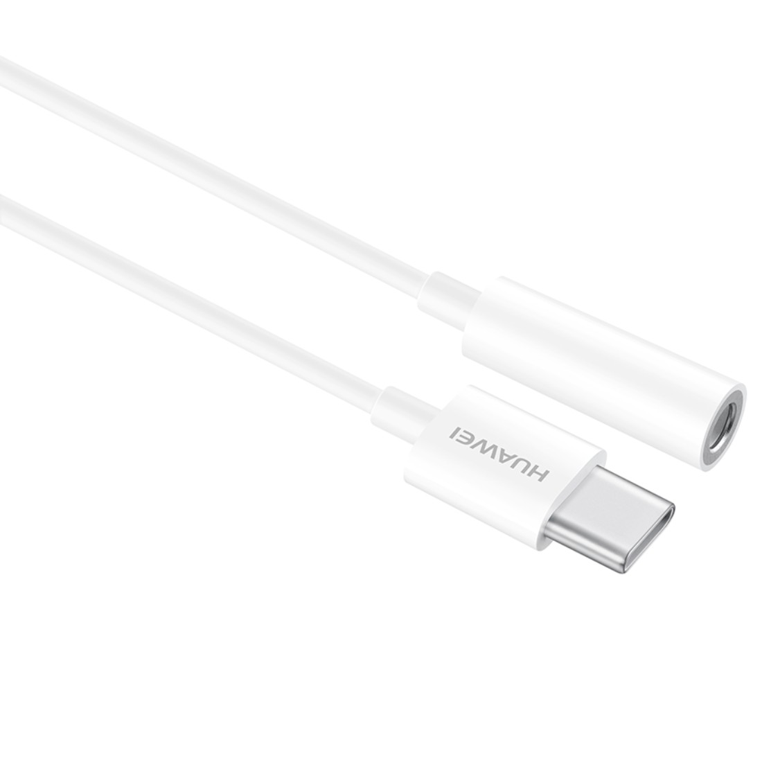 HUAWEI 3581 Adapterkabel