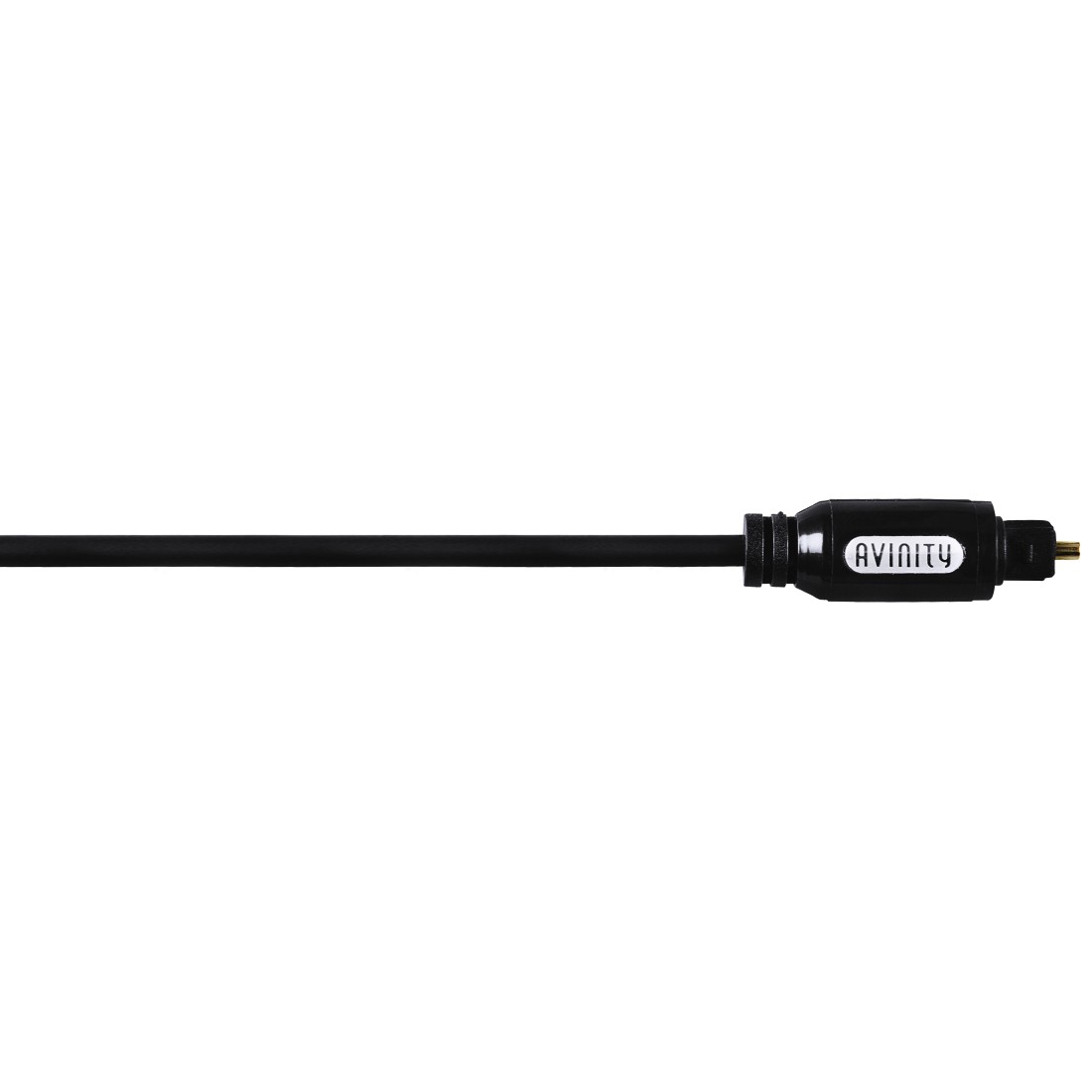 AVINITY Audio-Verbindungskabel ODT, Kabel