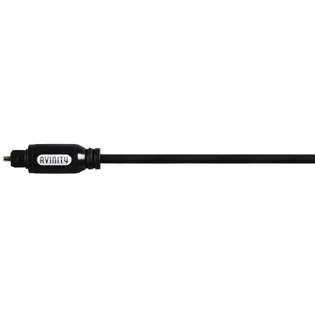 AVINITY Audio-Verbindungskabel ODT, Kabel