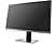 AOC Q2577PWQ - Monitor, 24 ", WQHD, 75 Hz, Schwarz