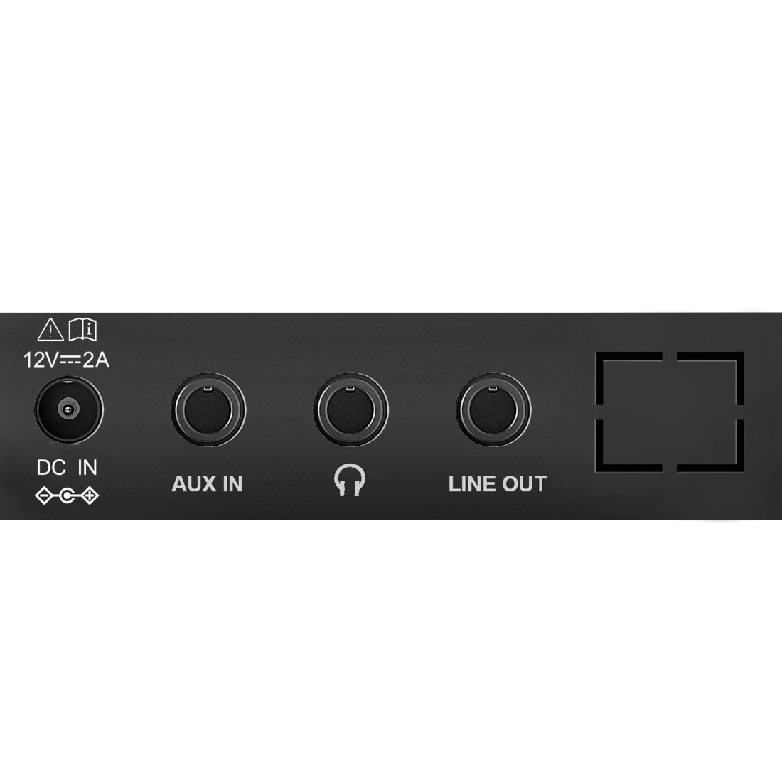 HAMA DIR3300SBT, Spotifiy Connect, Internetradio, FM, DAB+, DAB, Bluetooth, Schwarz